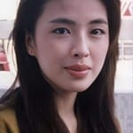 เมย์ โล เหมย-เว่ย (May Lo Mei-Wei)