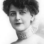 เมย์ ร็อบสัน (May Robson)