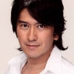 มาโย คาวาซากิ (Mayo Kawasaki)