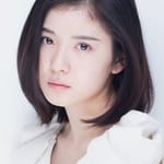 มายู มัตสึโอกะ (Mayu Matsuoka)