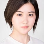 มายุ ยามากุจิ (Mayu Yamaguchi)