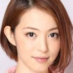 มายูโกะ อิวาสะ (Mayuko Iwasa)