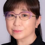 มายูมิ ทานากะ (Mayumi Tanaka)