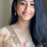 มาเซล วียาส (Mazel Vyas)