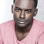 มาซิน เอลซาดิก (Mazin Elsadig)