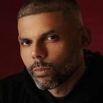 เอ็มซี มาเรชัล (MC Marechal)