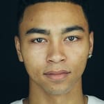 แม็คเคลล์ เดวิด (McKell David)