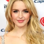 แม็คเคนน่า เกรซ (Mckenna Grace)