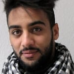 เมดา มินยะอุย (Meda Minyaoui)