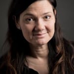 ลูกบิดเมดูซ่า (Medusa Knopf)