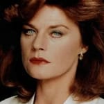 เม็ก ฟอสเตอร์ (Meg Foster)