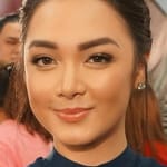 เม็ก อิมพีเรียล (Meg Imperial)