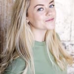 เม็ก ชิเมลเฟนิก (Meg Schimelpfenig)