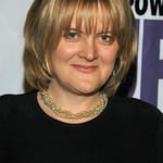 เมแกน คาเวอนาห์ (Megan Cavanagh)