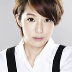 เมแกน ไล (Megan Lai)