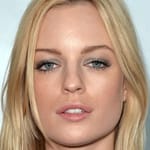 เมแกน เมน (Megan Mane)