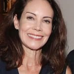 เม็กแกน เลนนอน (Meggan Lennon)