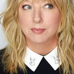 เมแกน แม็คลีโอด (Meghan McLeod)