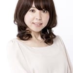 เมกุมิ โอฮาระ (Megumi Oohara)