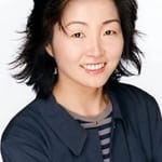 เมกุมิ อุราวะ (Megumi Urawa)