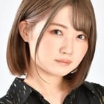 เมกุมิ ยามากูจิ (Megumi Yamaguchi)