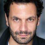 เมห์ดี เนบบู (Mehdi Nebbou)