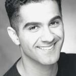 เมห์ดาด สารลัก (Mehrdad Sarlak)