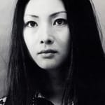 เมโกะ คาจิ (Meiko Kaji)