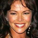 เมลลานี พอล (Meilani Paul)