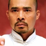 เมลิน โม (Meilin Mo)