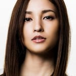 เมอิสะ คุโรกิ (Meisa Kuroki)