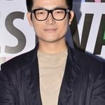 เหมยหยางฉาง (Meiyang Chang)