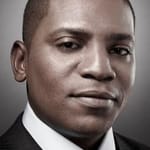 เมคี ไฟเฟอร์ (Mekhi Phifer)