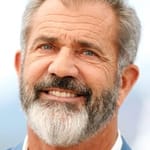 เมล กิ๊บสัน (Mel Gibson)