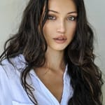 เมลานี จาร์นสัน (Melanie Jarnson)