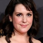 เมลานี ลินสกีย์ (Melanie Lynskey)