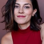 เมลานี มินิชิโน (Melanie Minichino)