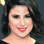 เมลานี แพ็กซ์สัน (Melanie Paxson)