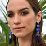 เมลานี สโครฟาโน (Melanie Scrofano)