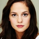 เมลานี ซาเน็ตติ (Melanie Zanetti)