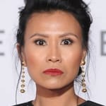 เมลอว์ นาเคโค (Melaw Nakehk'o)