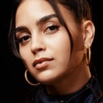 เมลิสสา บาร์เรร่า (Melissa Barrera)