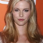 เมลิสสา เซจมิลเลอร์ (Melissa Sagemiller)