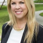 เมลิสสา สเตอร์ม (Melissa Sturm)