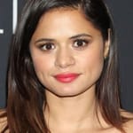 เมโลนี่ ดิอาซ (Melonie Díaz)