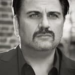 เมม เฟอร์ดา (Mem Ferda)