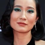 เหมิงเอ๋อ จาง (Meng'er Zhang)