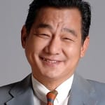 เมิ่งเซิงเซิน (Meng-sheng Shen)