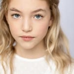 เมราห์ เบอนัวต์ (Merah Benoit)