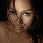 เมอร์เซเดส คาบรัล (Mercedes Cabral)